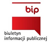 Biuletyn Informacji Publicznej